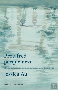 Bertrand.pt - Prou Fred Perque Nevi