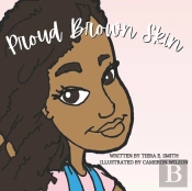Proud Brown Skin