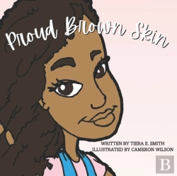 Bertrand.pt - Proud Brown Skin