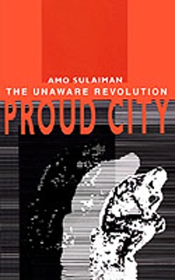 Bertrand.pt - Proud City