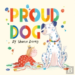 Bertrand.pt - Proud Dog
