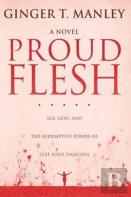 Proud Flesh