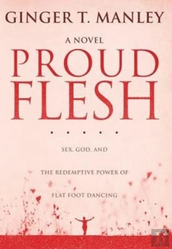 Bertrand.pt - Proud Flesh