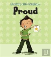 Proud