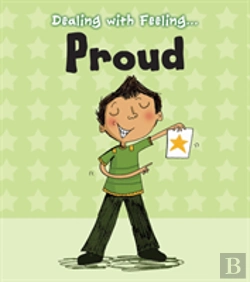 Bertrand.pt - Proud