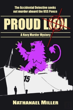 Bertrand.pt - Proud Lion