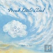Proud Little Cloud