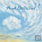 Proud Little Cloud