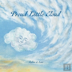 Bertrand.pt - Proud Little Cloud