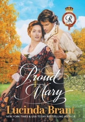 Proud Mary
