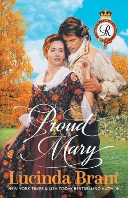Bertrand.pt - Proud Mary