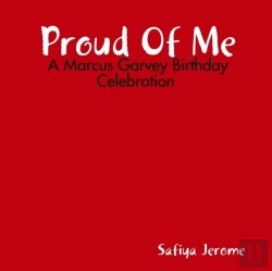 Bertrand.pt - Proud Of Me