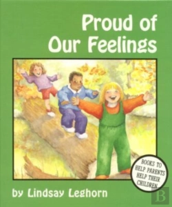 Bertrand.pt - Proud Of Our Feelings