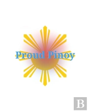 Proud Pinoy