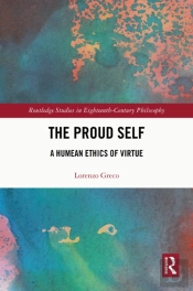 Proud Self