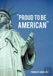 'Proud To Be American'