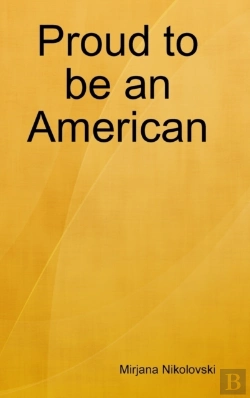 Bertrand.pt - Proud To Be An American