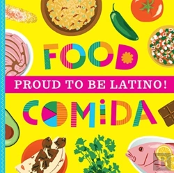 Bertrand.pt - Proud To Be Latino