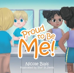 Bertrand.pt - Proud To Be Me!