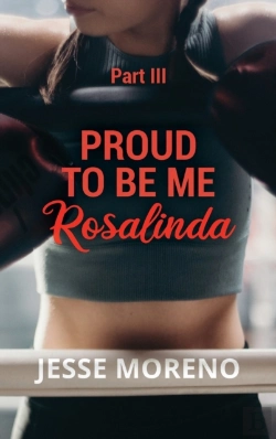 Bertrand.pt - Proud To Be Me Rosalinda