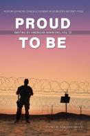 Proud To Be, Volume 10