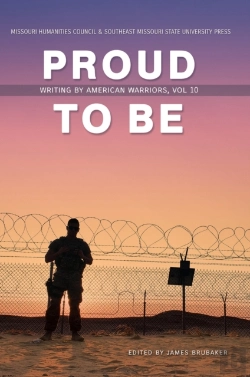 Bertrand.pt - Proud To Be, Volume 10