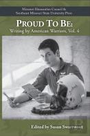 Proud To Be, Volume 4