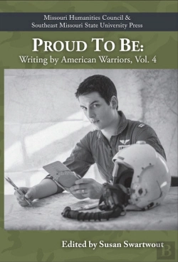 Bertrand.pt - Proud To Be, Volume 4