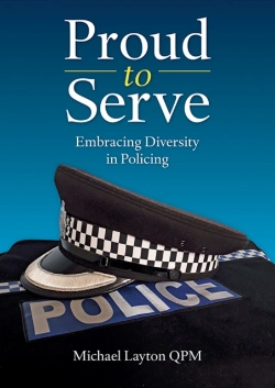 Bertrand.pt - Proud To Serve