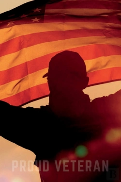 Bertrand.pt - Proud Veteran