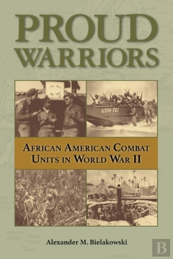 Bertrand.pt - Proud Warriors Volume 6