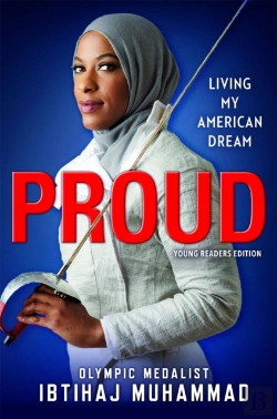 Bertrand.pt - Proud (Young Readers Edition)