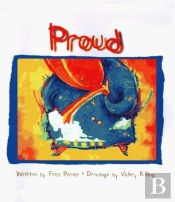 Proud