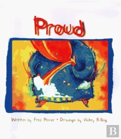 Bertrand.pt - Proud