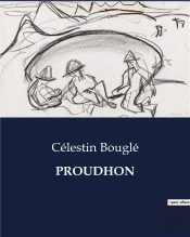 Proudhon - .