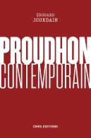 Proudhon Contemporain