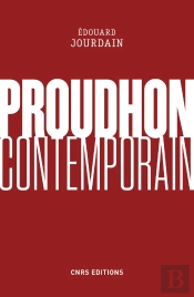 Proudhon Contemporain
