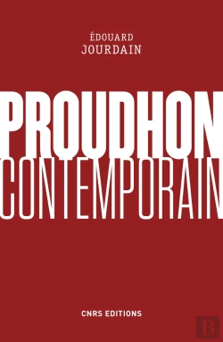 Bertrand.pt - Proudhon Contemporain