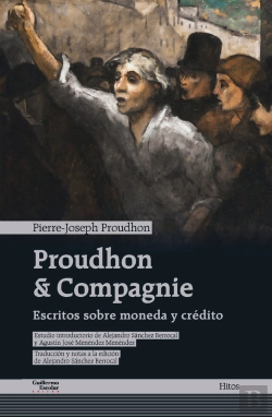 Bertrand.pt - Proudhon & Compagne