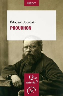 Bertrand.pt - Proudhon