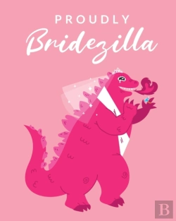 Bertrand.pt - Proudly Bridezilla : Organizer For The B