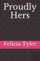 Proudly Hers