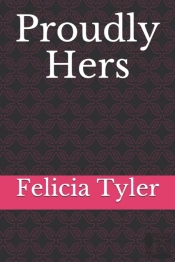 Proudly Hers