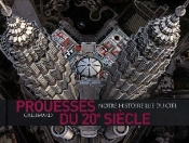 Prouesses Du Xx Siècle