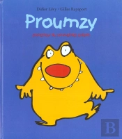 Proumzy