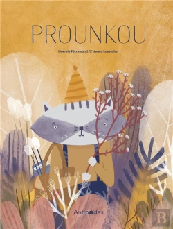 Bertrand.pt - Prounkou