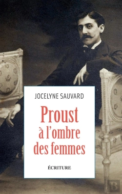 Bertrand.pt - Proust À L'Ombre Des Femmes