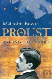 Proust Among The Stars