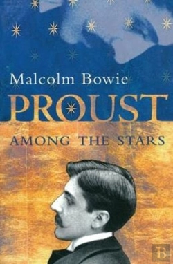 Bertrand.pt - Proust Among The Stars