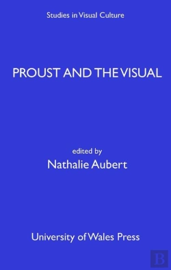 Bertrand.pt - Proust And The Visual